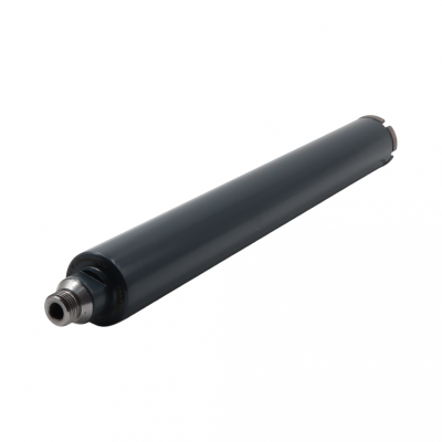 Diamantboor Ø 40 mm 300 mm boorlengte