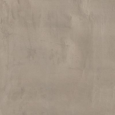 Piet Boon Concrete Smoke tegels Betonlook keramische tegel Antraciet 3 cm dik saliegroene tuintegel donkergrijze terrastegels