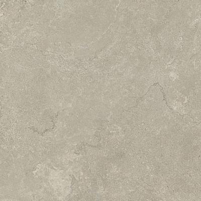 Piet Boon Coast tegels Taupe keramische tegel Travertin 3 cm dik Travertinlook tuintegel natuurlijke terrastegels