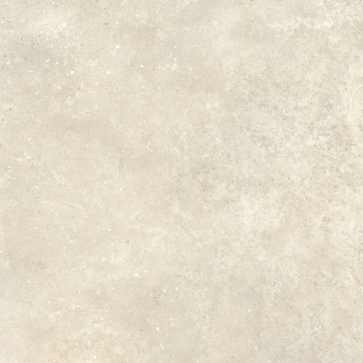Piet Boon Coast tegels Beige keramische tegel Travertin 3 cm dik Travertinlook tuintegel crèmekleurige terrastegels