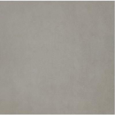 Piet Boon Texture tegels Sage keramische tegel Ivory 3 cm dik saliegroene tuintegel crèmekleurige terrastegels