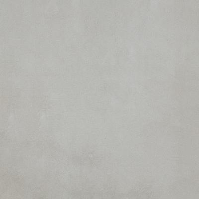 Piet Boon Texture tegels Sage keramische tegel Ivory 3 cm dik saliegroene tuintegel crèmekleurige terrastegels