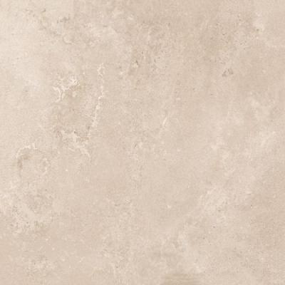 Piet Boon Form Limestone tegels Beige keramische tegel Kalksteen look 3 cm dik tuintegel mediterrane terrastegels