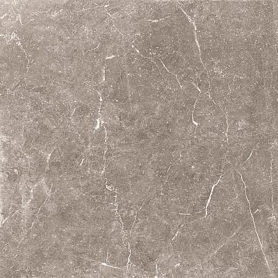 VT Wonen Uni Marble Warm Grey tegels Marmerlook keramische tegel Trend 3 cm dik tuintegel chique terrastegels