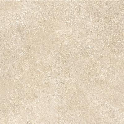 VT Wonen Unco Sand tegels beige keramische tegel Kalksteen look 3 cm dik tuintegel mediterrane terrastegels
