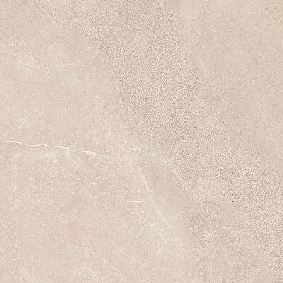 GeoCeramica keramische buitentegels VT Wonen Robusto Ceramica Solostone Oprey mbi italiaans keramiek CeraLuxe