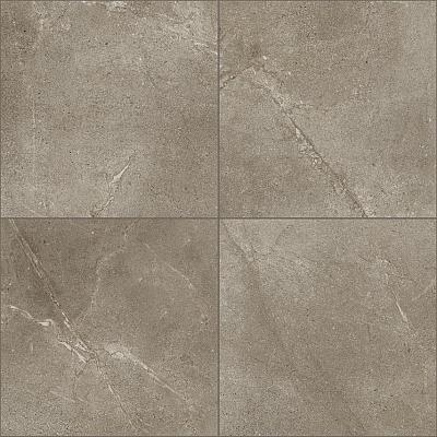 GeoCeramica keramische buitentegels VT Wonen Robusto Ceramica Solostone Oprey mbi italiaans keramiek CeraLuxe