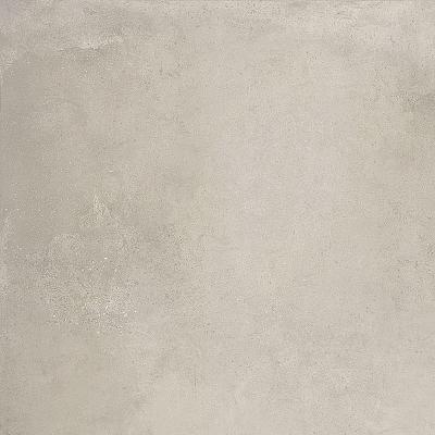 GeoCeramica keramische buitentegels VT Wonen Robusto Ceramica Solostone Oprey mbi italiaans keramiek CeraLuxe