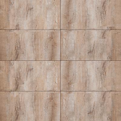 GeoCeramica keramische buitentegels VT Wonen Ceramento Ceralight Duostone Oprey mbi stabikorn italiaans keramiek