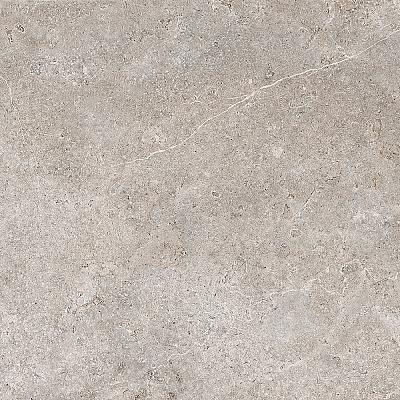 GeoCeramica keramische buitentegels VT Wonen Ceramento Ceralight Duostone Oprey mbi stabikorn italiaans keramiek