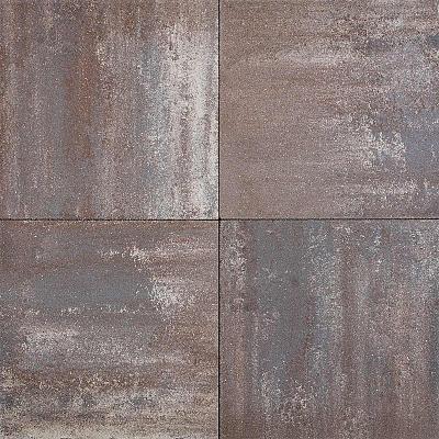 Geo stretto plus strakke tuintegel gecoat beschermt protection plus factor 30 kleurecht footcomfort