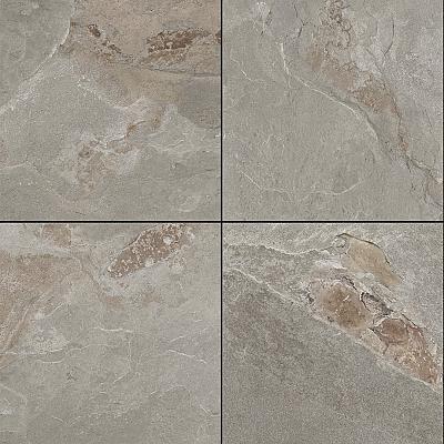 Keramische tegel 3 centimeter  tre Cerasun Kera Twice GeoCeramica keramische buitentegels VT Wonen Ceramento Ceralight Duostone Oprey cerabeton italiaans kerami