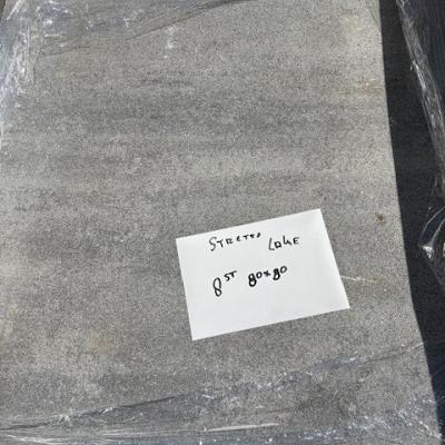 beton siertegel  kleurecht protection plus factor 30 Roma