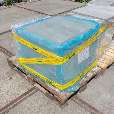 GeoCeramica keramische buitentegels VT Wonen Robusto Ceramica Solostone Oprey mbi italiaans keramiek CeraLuxe