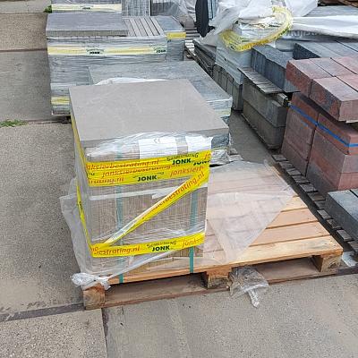 Keramische tegel 3 centimeter  tre Cerasun Kera Twice GeoCeramica keramische buitentegels VT Wonen Ceramento Ceralight Duostone Oprey cerabeton italiaans kerami