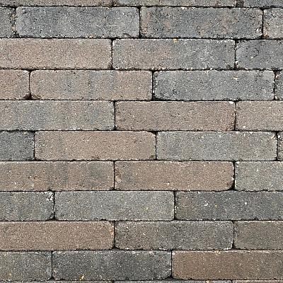 betonsteen getrommeld verouderd waalformaa tumbleton tumbelton waalstenen klinker boerderijklinker