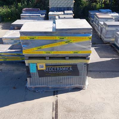GeoCeramica keramische buitentegels VT Wonen Ceramento Ceralight Duostone Oprey mbi stabikorn italiaans keramiek