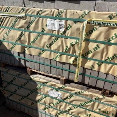 60plus potterstone glad strak geimpregneerd geborsteld met facet onderhoudsvriendelijk voetcomfort luxe betontegel soft finish ivory sabbia