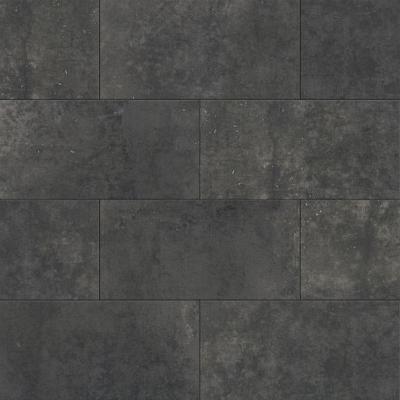 Cerasun Kera Twice GeoCeramica keramische buitentegels VT Wonen Cerabeton italiaans keramiek excluton redsun MBI