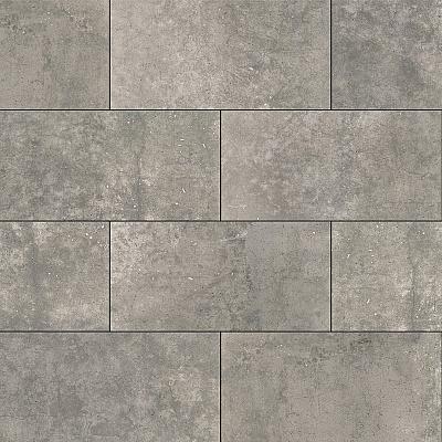 Cerasun Kera Twice GeoCeramica keramische buitentegels VT Wonen Cerabeton italiaans keramiek excluton redsun MBI