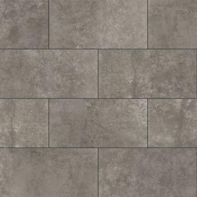 Cerasun Kera Twice GeoCeramica keramische buitentegels VT Wonen Cerabeton italiaans keramiek excluton redsun MBI