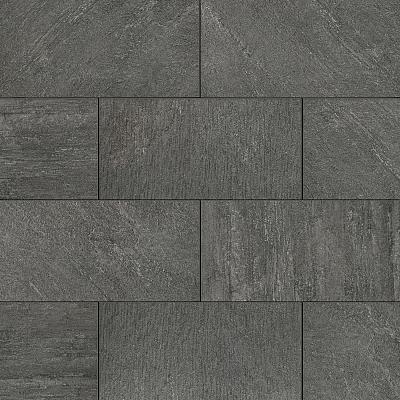 Cerasun Kera Twice GeoCeramica keramische buitentegels VT Wonen Cerabeton italiaans keramiek excluton redsun MBI