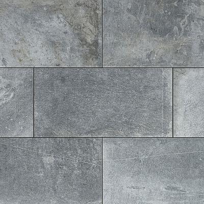 Cerasun Kera Twice GeoCeramica keramische buitentegels VT Wonen Cerabeton italiaans keramiek excluton redsun MBI