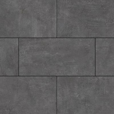 Cerasun Kera Twice GeoCeramica keramische buitentegels VT Wonen Ceramento Ceralight Duostone Oprey cerabeton italiaans keramiek excluton redsun