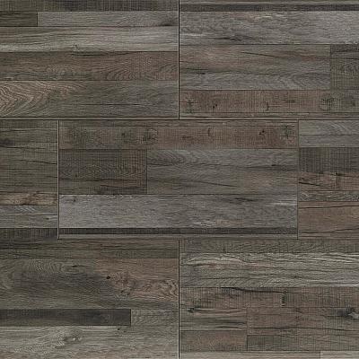 Cerasun Kera Twice GeoCeramica keramische buitentegels VT Wonen Ceramento Ceralight Duostone Oprey cerabeton italiaans keramiek excluton redsun