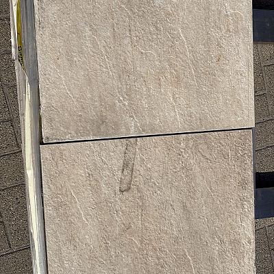 GeoCeramica keramische buitentegels VT Wonen Ceramento Ceralight Duostone Oprey mbi stabikorn italiaans keramiek