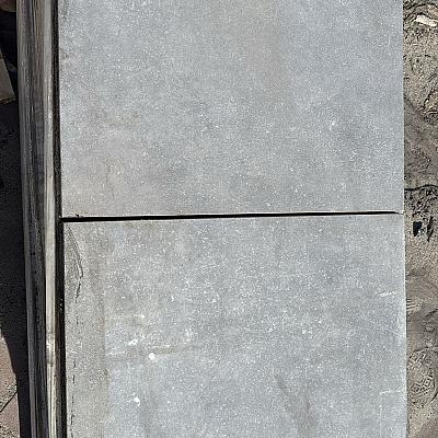 GeoCeramica keramische buitentegels VT Wonen Ceramento Ceralight Duostone Oprey mbi stabikorn italiaans keramiek
