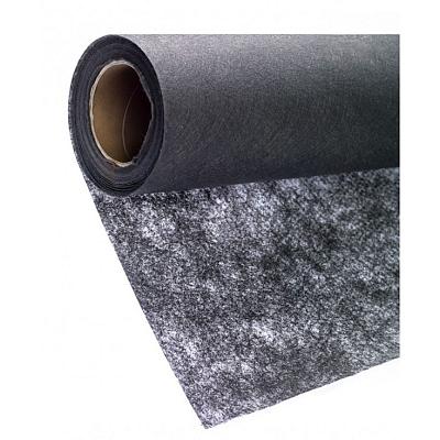 worteldoek antiworteldoek gronddoek vijverdoek vliesdoek wegendoek anti onkruid doek