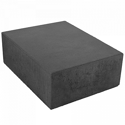 traptrede stapelblok opstap hoogteverschil trap verlaagd terras