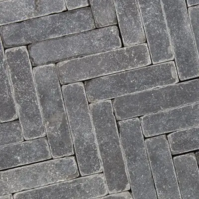 Spotted Bluestone, Blauwe Hardsteen, Blue Limestone, Blue Moon Anticato, Asian Blue