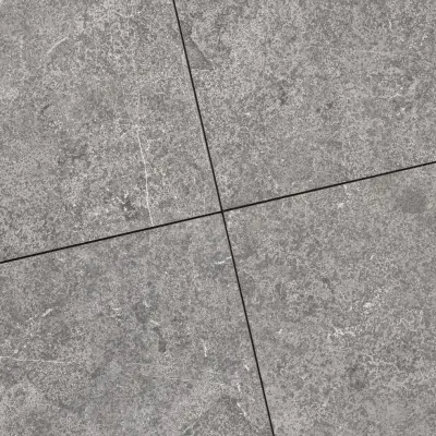 natuursteen china blue gezandstraald verouderd antique hardsteen gestraald misty