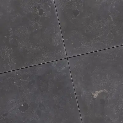 Spotted Bluestone, Blauwe Hardsteen, Blue Limestone, Blue Moon Anticato, Asian Blue