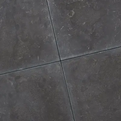 Spotted Bluestone, Blauwe Hardsteen, Blue Limestone, Blue Moon Anticato, Asian Blue