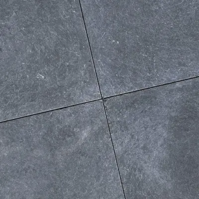 Vietnamees Hardsteen, Spotted Bluestone, Blauwe Hardsteen, Blue Limestone, Blue Moon Anticato, Asian Blue