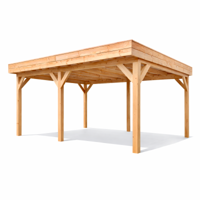 Douglasvision basispakket