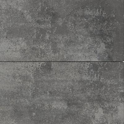 beton siertegel kleurecht  leisteenrelief protection plus factor 30 ardesia geosteen mbi