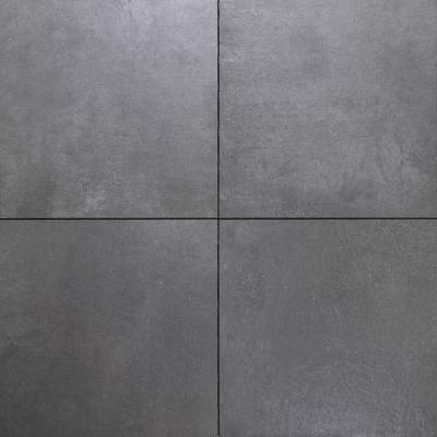 Cerasun Kera Twice GeoCeramica keramische buitentegels VT Wonen Ceramento Ceralight Duostone Oprey cerabeton italiaans keramiek excluton redsun