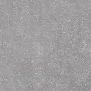 GeoCeramica keramische buitentegels VT Wonen Ceramento Ceralight Duostone Oprey mbi stabikorn italiaans keramiek