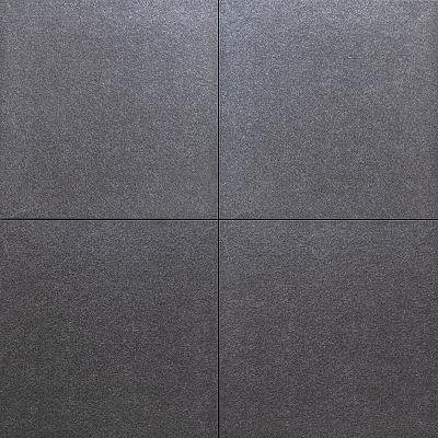 Keramische tegel 3 centimeter  tre Cerasun Kera Twice GeoCeramica keramische buitentegels VT Wonen Ceramento Ceralight Duostone Oprey cerabeton italiaans kerami