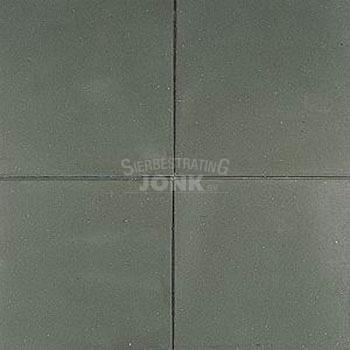 beton tegels siertegels terras goedkoop grijs met facet