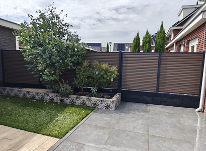 photo 2024 08 29 15 57 59 2