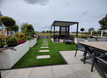 photo 2023 07 04 15 34 53