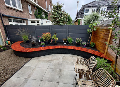 photo 2022 07 05 13 05 47