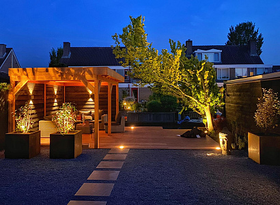 photo 2020 06 02 10 06 40 2