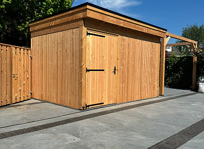 photo 2024 05 07 11 33 05 3