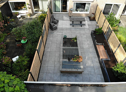 photo 2021 10 15 10 43 29 4